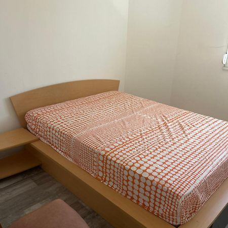 Le Coins Sympa Apartment Lyon Exterior photo
