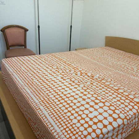 Le Coins Sympa Apartment Lyon Exterior photo