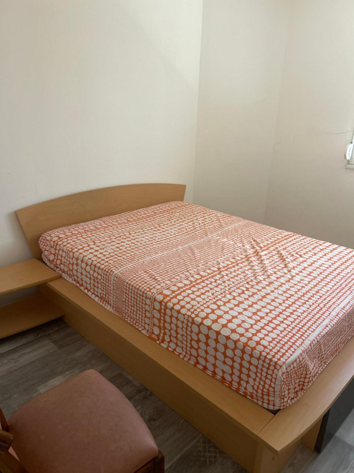 Le Coins Sympa Apartment Lyon Exterior photo